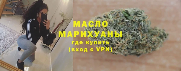 прущие крисы Каменка