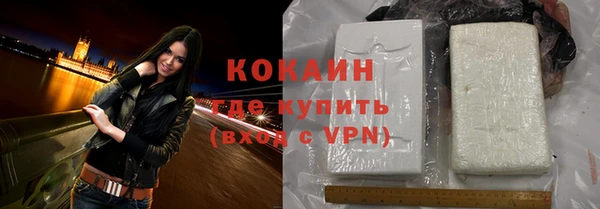 прущие крисы Каменка