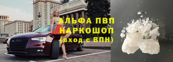 прущие крисы Каменка